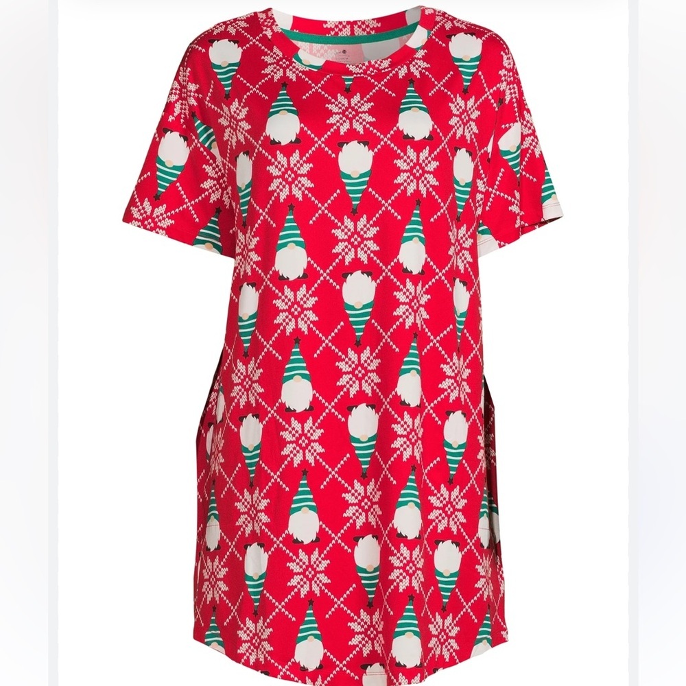 SECRET TREASURES sleepwear